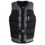 Global Youth -FollowFE03307	-Black/Grey-Teen