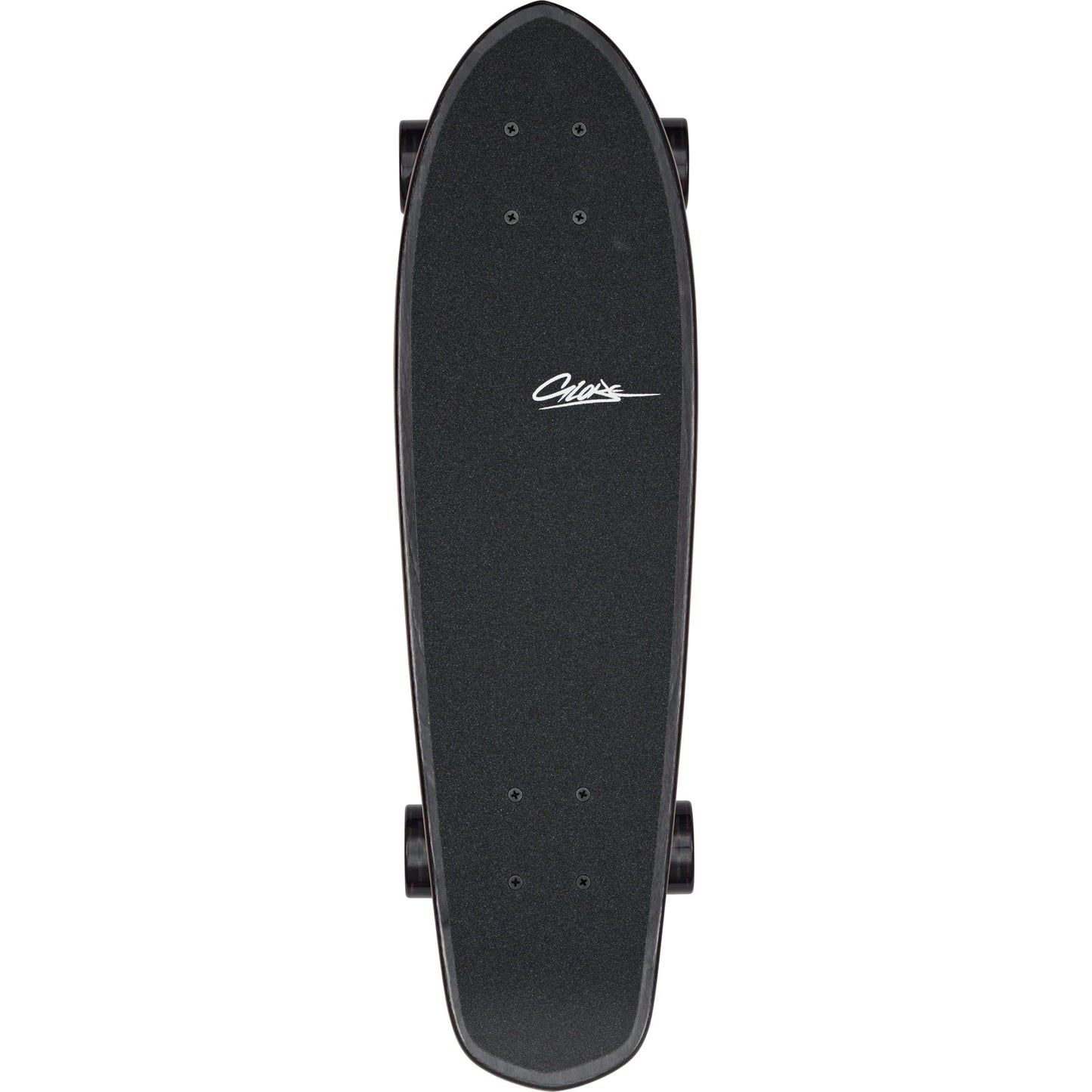 Globe Blazer - Globe10525055-Crunch-26