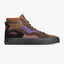 Globe Dimension - GlobeGBDME - 17356 - Brown/Maalouf - 10