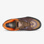 Globe Dimension - GlobeGBDME - 17356 - Brown/Maalouf - 10