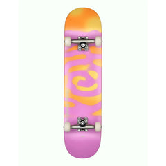 PINK/HONEY