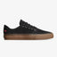 Globe Goodstock - GlobeGBGOODST - 10023 - Black/Gum - 10
