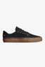 Globe Goodstock - GlobeGBGOODST - 10023 - Black/Gum - 10