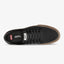 Globe Goodstock - GlobeGBGOODST - 10023 - Black/Gum - 10