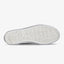 Globe Goodstock - GlobeGBGOODST - 10046 - Black/White - 10