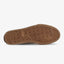 Globe Goodstock - GlobeGBGOODST - 10023 - Black/Gum - 10