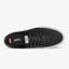 Globe Goodstock - GlobeGBGOODST - 10046 - Black/White - 10