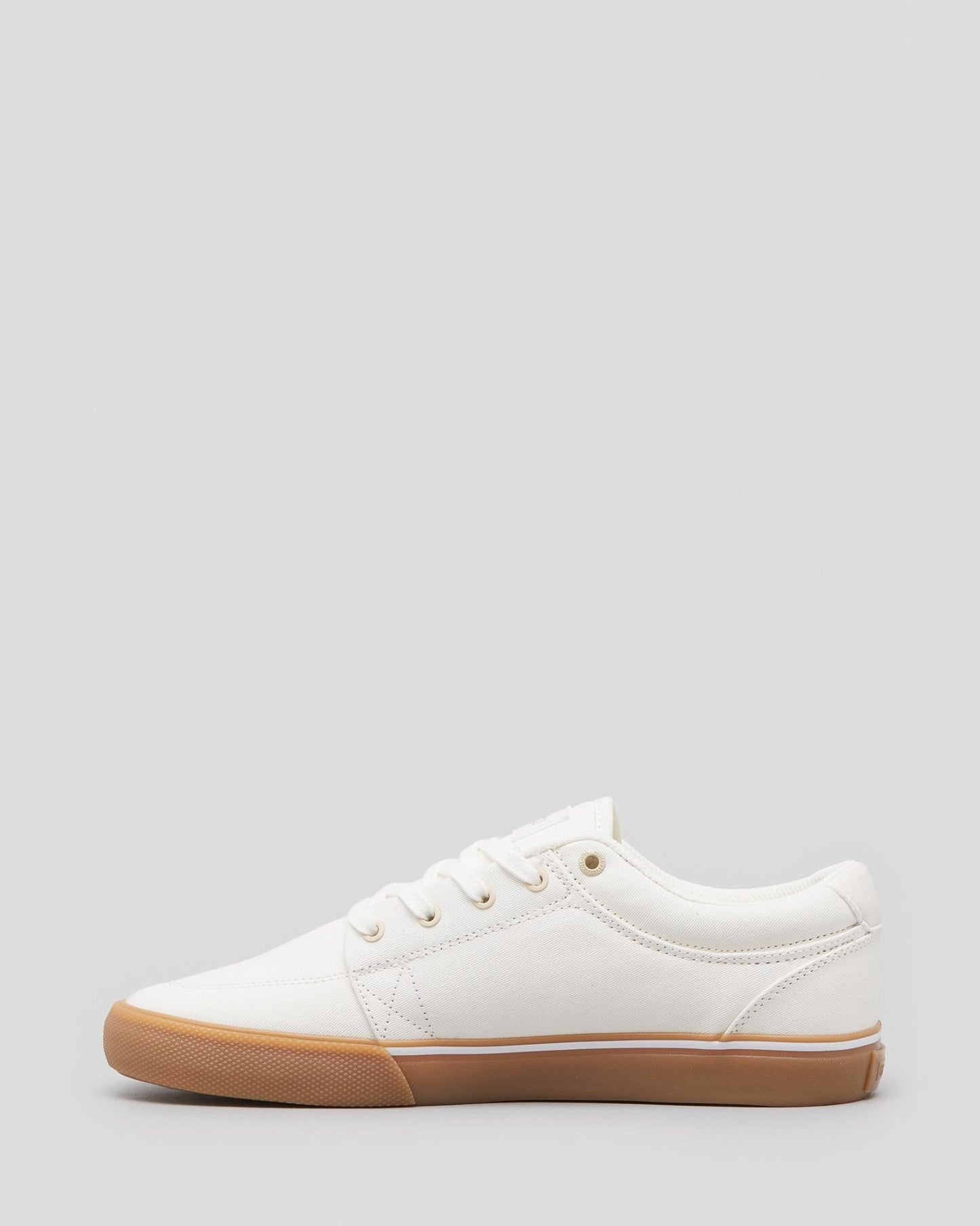 Globe GS - GlobeGBGS - 11782 - Organic White - 10