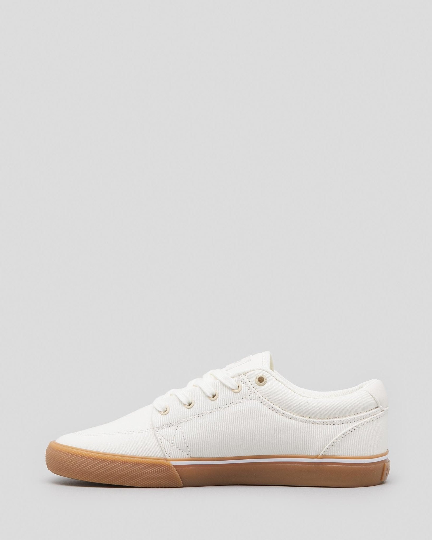 Globe GS - GlobeGBGS - 11782 - Organic White - 10