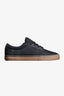 Globe GS - GlobeGBGSBMG - Black Mock/Gum - 10