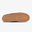 Globe GS - GlobeGBGSBMG - Black Mock/Gum - 10