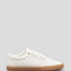 Globe GS - GlobeGBGS - 11782 - Organic White - 10