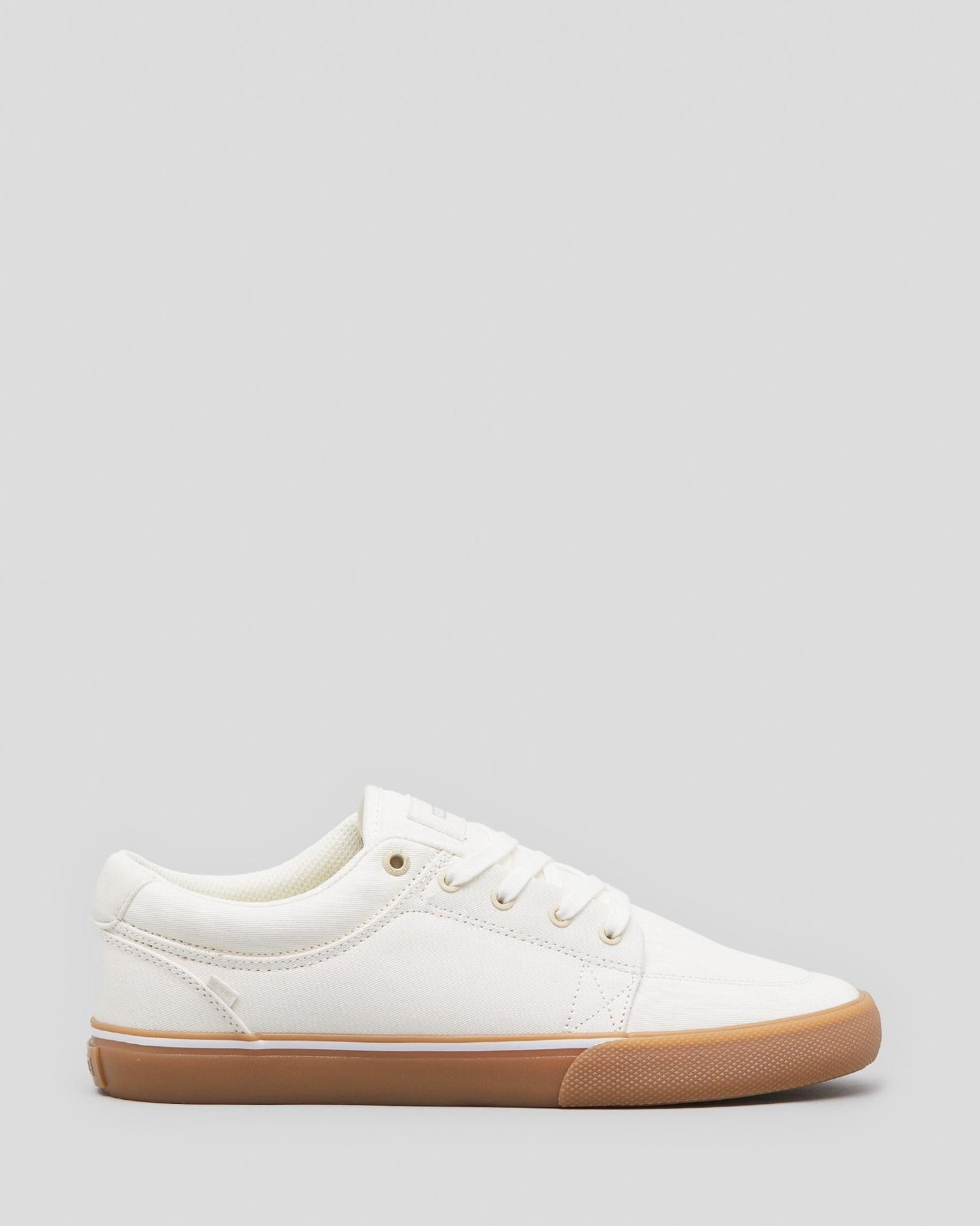 Globe GS - GlobeGBGS - 11782 - Organic White - 10