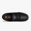 Globe GS - GlobeGBGSBMG - Black Mock/Gum - 10