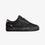 Globe GS Kids - GlobeGBKGS - BMB - Black / Mock Black - 1