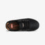 Globe GS Kids - GlobeGBKGS - BMB - Black / Mock Black - 1