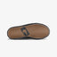 Globe GS Kids - GlobeGBKGS - BMB - Black / Mock Black - 1