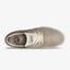 Globe Mahalo - GlobeGBMAHALOTA - Taupe/Antique - 10