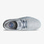 Globe Mahalo Plus - GlobeGBMAHALOP14156 - Grey Dip - 10