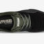 Globe Mahalo Plus - GlobeGBMAHALOP - BLK/PINE - 8