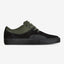 Globe Mahalo Plus - GlobeGBMAHALOP - BLK/PINE - 8