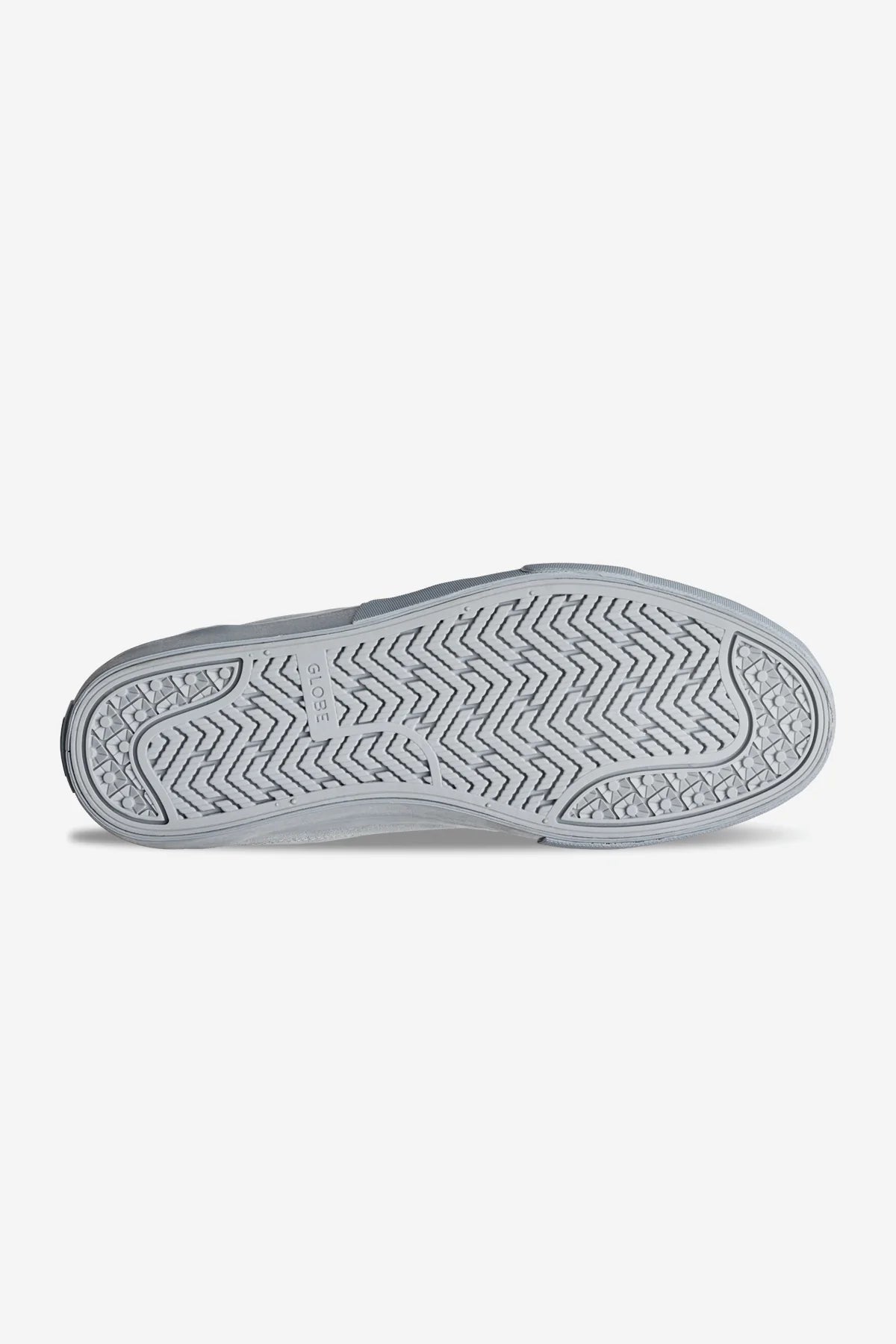 Globe Mahalo Plus - GlobeGBMAHALOP14156 - Grey Dip - 10