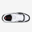 Globe Mojo 2.0 Black/White -GlobeGBMOJO2-black/white-11