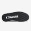 Globe Mojo 2.0 Black/White -GlobeGBMOJO2-black/white-11