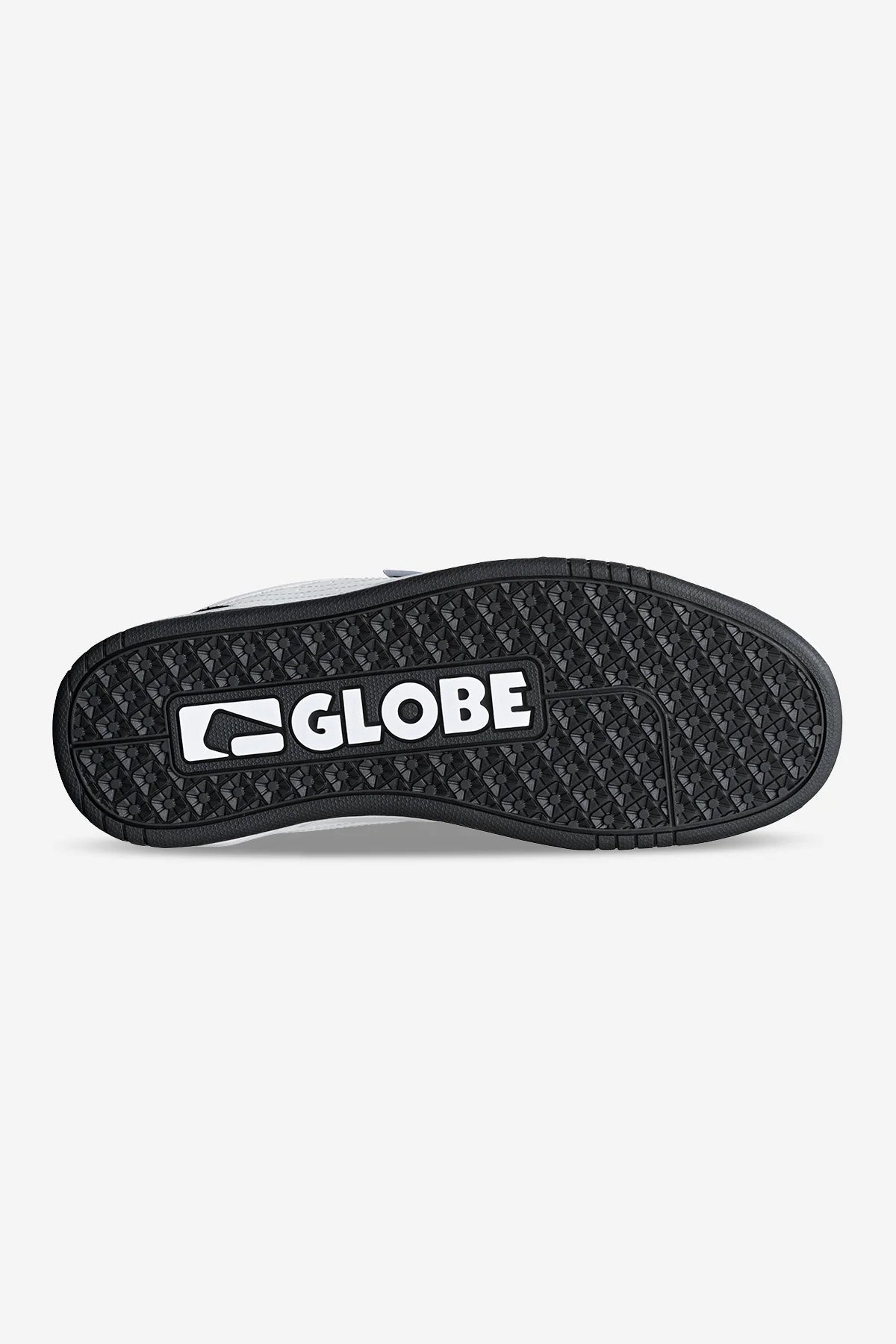 Globe Mojo 2.0 Black/White -GlobeGBMOJO2-black/white-11