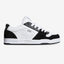 Globe Mojo 2.0 Black/White -GlobeGBMOJO2-black/white-11