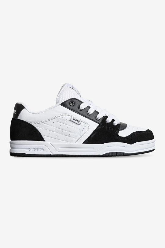 Globe Mojo 2.0 Black/White