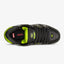 Globe Sabre - GlobeGBSABR - BLK/LME - Black/Lime - 10