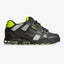 Globe Sabre - GlobeGBSABR - BLK/LME - Black/Lime - 10