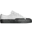 Globe Surplus - GlobeGBSURP - 29076 - Undyed/Black - 10