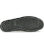 Globe Surplus - GlobeGBSURP - 29076 - Undyed/Black - 10