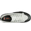 Globe Surplus - GlobeGBSURP - 29076 - Undyed/Black - 10