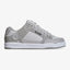Globe Tilt - GlobeGBTILT - TRPLGRY - Triple Grey - 10