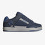Globe Tilt - GlobeGBTILT - NVY/DNM - Navy/Denim - 10