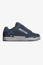 Globe Tilt - GlobeGBTILT - NVY/DNM - Navy/Denim - 10