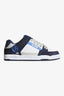 Globe Tilt - GlobeGBTILT - BHW - Blue Heaven - 10