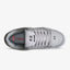 Globe Tilt - GlobeGBTILT - TRPLGRY - Triple Grey - 10