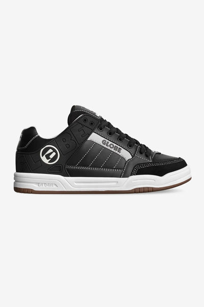 Globe Tilt GBTILT10178, Chaussures de Skate Globe Tilt GBTILT10178, Chaussures de Skate