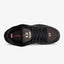Globe Tilt - GlobeGBTILT - BLK/TAN/CBLT - Black/Tan/Cobalt - 10
