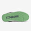 Globe Tilt - GlobeGBTILT - LUNAR/GREEN/GREY - 8