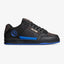 Globe Tilt - GlobeGBTILT - BLK/TAN/CBLT - Black/Tan/Cobalt - 10