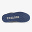 Globe Tilt - GlobeGBTILT - NVY/DNM - Navy/Denim - 10