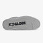 Globe Tilt - GlobeGBTILT - TRPLGRY - Triple Grey - 10
