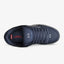 Globe Tilt - GlobeGBTILT - NVY/DNM - Navy/Denim - 10