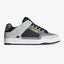Globe Tilt Greyscale/Black - GlobeGBTILT - 15335 - Greyscale/Blk - 10