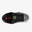 Globe Tilt Greyscale/Black - GlobeGBTILT - 15335 - Greyscale/Blk - 10